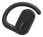 JBL Soundgear Sense Auriculares True Wireless Stereo (TWS) gancho de oreja Llamadas/Música USB Tipo C Bluetooth Negro