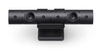PlayStation Camera PS4 para PS4, PS4 Pro y PlayStation VR