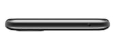 Honor 10 64 Go, Noir