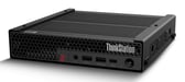 Lenovo ThinkStation P3 Tiny 30H00095GE - Intel I5-14500, 16 GB di RAM, 1TB SSD, Nvidia T1000 (8 GB)