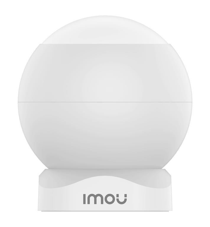 Imou ZP1 Capteur infra Avec fil Mur Neuf - vue 3