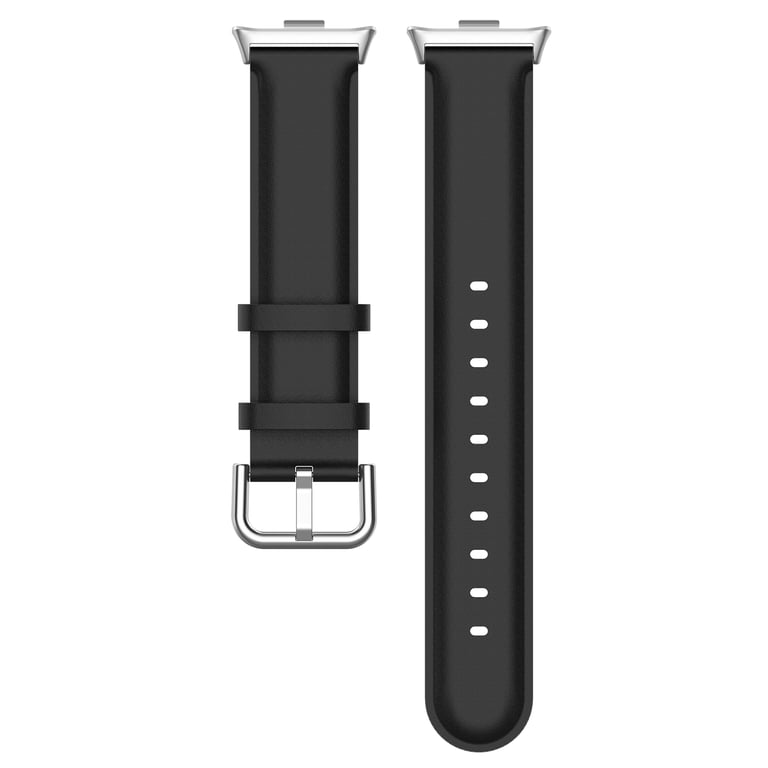 Bracelet de montre pour Redmi Watch 4 / Xiaomi Band 8 Pro Neuf - vue 2