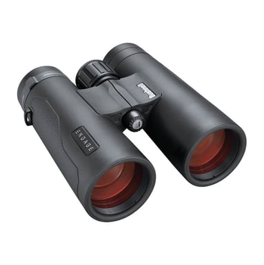 Bushnell Engage Edx 10x42 - Flben1042 - vue 2
