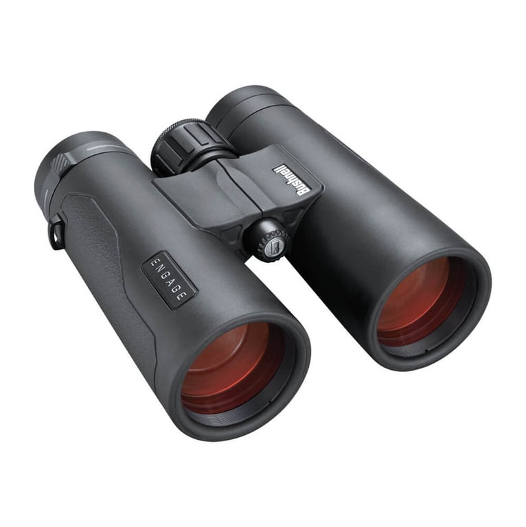 Bushnell Engage jumelle Triangulaire Neuf - vue 1