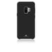 Coque de protection ''Fitness'' pour Samsung Galaxy S9, noir