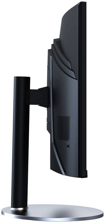 MSI Pro MP272C écran plat de PC 68 6 cm 27 1920 x 1080 pixels Full HD Neuf - vue 2