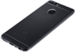 Coque Slim Invisible pour Huawei P Smart 1,2mm, Transparent