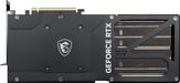 MSI VENTUS GEFORCE RTX 5090 32G 3X OC tarjeta gráfica NVIDIA 32 GB GDDR7