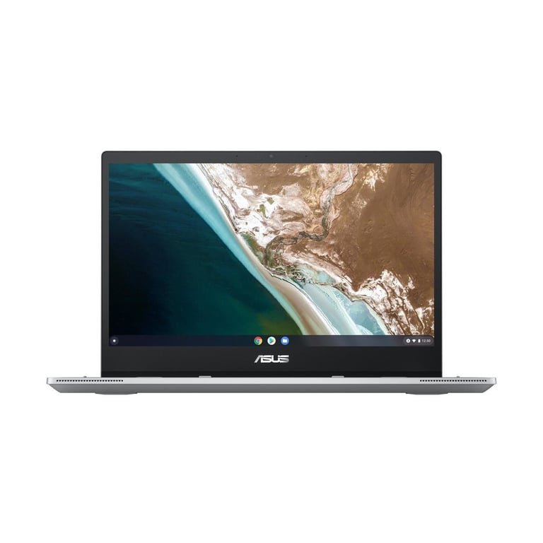 ASUS Chromebook CX1400FKA-EC0161 laptop Intel® Celeron® N N4500 35,6 cm (14