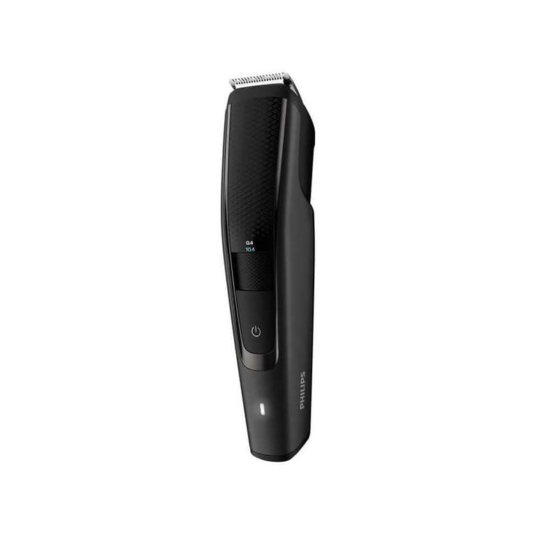 Tondeuse Multifonctions Bt551570 Philips - vue 5