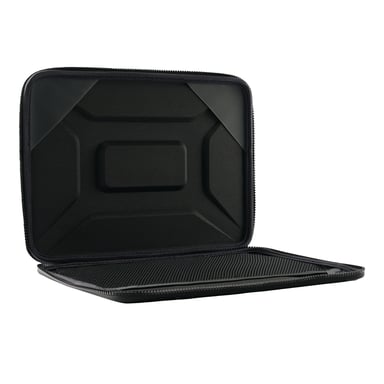 Urban Armor Gear 981890114040 funda para tablet 33 cm (13'') Negro