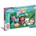 Pzl 24 Maxi Gabby´s Dollhouse 1