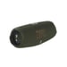 JBL CHARGE 5 Enceinte portable stéréo Vert 30 W