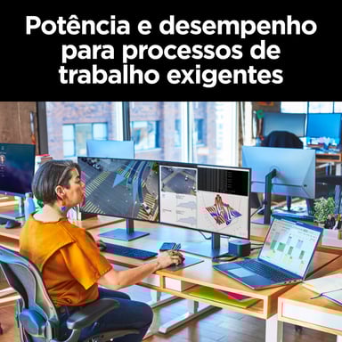 HP ZBook Fury G11 Intel® Core? i7-14700HX Mobile Workstation 40,6 cm (16'') WUXGA 32 GB DDR5-SDRAM 1 TB SSD NVIDIA RTX 2000 Ada Wi-Fi 7 (802.11be) Windows 11 Pro AI PC, AI Workstation Silver