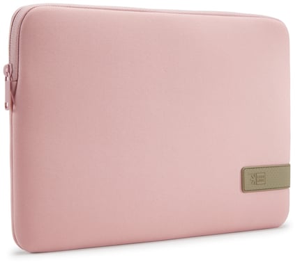 Case Logic Reflect REFPC-113 Zephyr Pink/Mermaid 33,8 cm (13.3'') Housse Rose