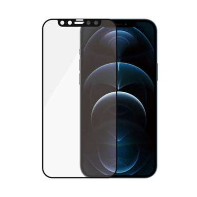 PanzerGlass CaseFriendly Anti-Bluelight AB