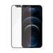 PanzerGlass CaseFriendly Anti-Bluelight AB