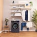 CECOTEC 01929 - Bolero DressCode 9610 Inverter Ice Blue A