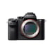 Sony ? 7R II Cuerpo MILC 42,4 MP Exmor R CMOS 7952 x 5304 Pixeles Negro