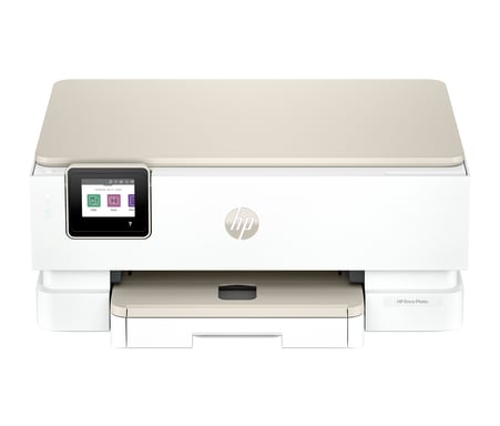HP ENVY Photo Envy 7234 Sans fil All-in-One Couleur Imprimante