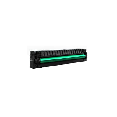 Pantum CTL-A2100C Cartucho de tóner 1 pieza(s) Compatible Cian