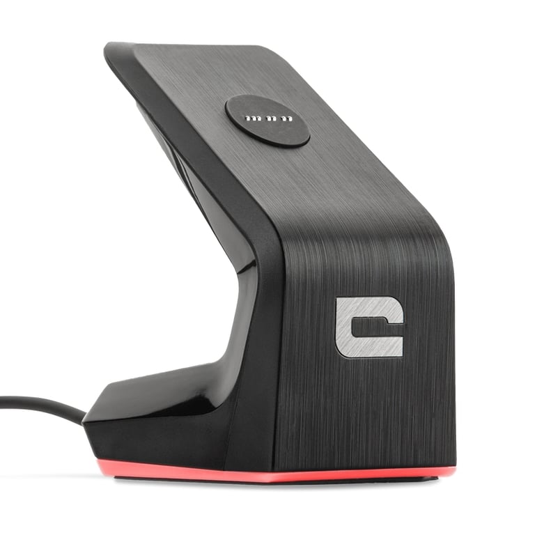 Crosscall X Dock 2