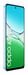 Oppo A5 Pro (4G) 256GB, Azul