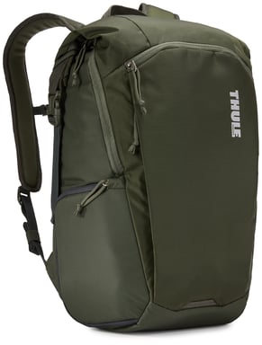 Thule EnRoute Large mochila Nylon