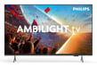 Philips 43PUS8001 TV 4K Ultra HD LED 43'' Ambilight