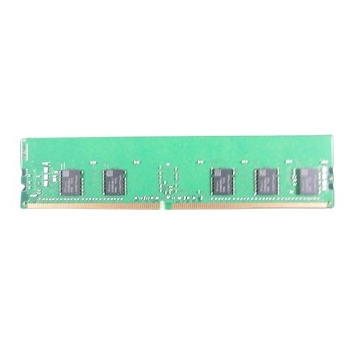 DELL AC140379 module de mémoire 8 Go 1 x 8 Go DDR4 ECC - Neuf