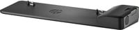 HP Base de acoplamiento 2013 UltraSlim
