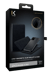 Custodia magnetica sottile GEN 2.0 2-in-1 e guscio per Apple iPhone 11 Pro, nero