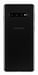 Galaxy S10 512 GB, nero, sbloccato