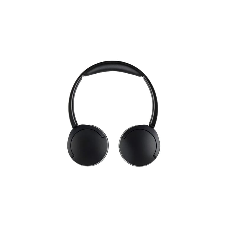 Panasonic RB HF630BE K - vue 8