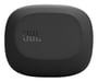 JBL Sense Lite Casque Sans fil Crochets auriculaires Appels/Musique Bluetooth Noir