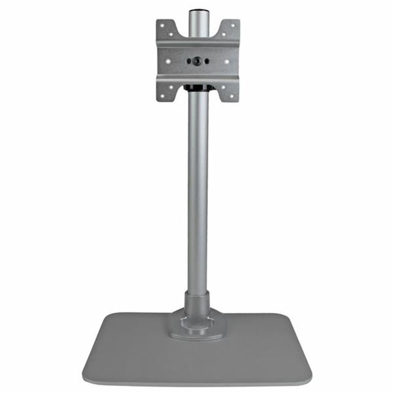 StarTech.com Support de bureau pour écran Compatible avec iMac Apple Cinema Display et Thunderbolt Display