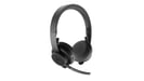 Logitech Zone Wireless UC