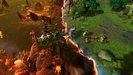 Dungeons 4 - Juego para Nintendo Switch - Edición Deluxe