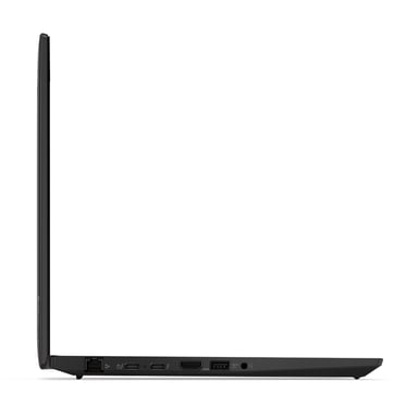 Lenovo ThinkPad P14s Gen 4 (Intel) Intel® Core™ i7 i7-1360P Station de travail mobile 35,6 cm (14'') WUXGA 16 Go LPDDR5x-SDRAM 512 Go SSD NVIDIA RTX A500 Wi-Fi 6E (802.11ax) Windows 11 Pro Français Noir