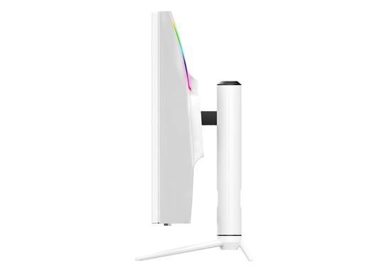 itek GGC 97,8 cm (38,5'') 2560 x 1440 píxeles de ancho Quad HD LED blanco