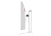 itek GGC 97,8 cm (38,5'') 2560 x 1440 píxeles de ancho Quad HD LED blanco