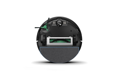 Roomba Combo Essential Neuf - vue 9