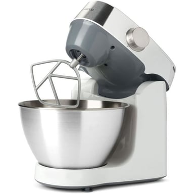 ROBOT DE COCINA KENWOOD PROSPERO