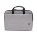 DICOTA Slim Eco MOTION 14 - 15.6'' 39,6 cm (15.6'') Maletín Gris