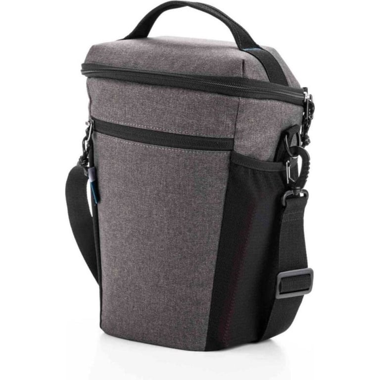 TENBA 3001624204 - vue 4