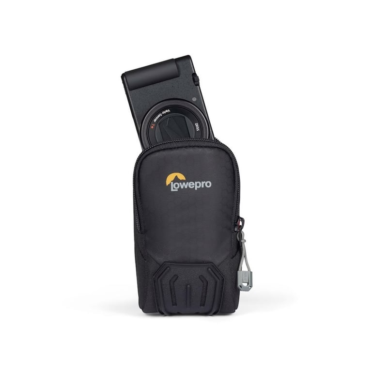 Lowepro LP37449 PWW étui et housse d'appareils photo Boîtier de Beltpack Neuf - vue 3