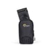 Lowepro LP37449-PWW estuche para cámara fotográfica Estuche con correa de transporte Negro