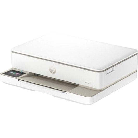 Imprimante Multifonction HP ENVY 6120e Wireless All-in-One, Instant Ink, Impression Photo - Excellent état