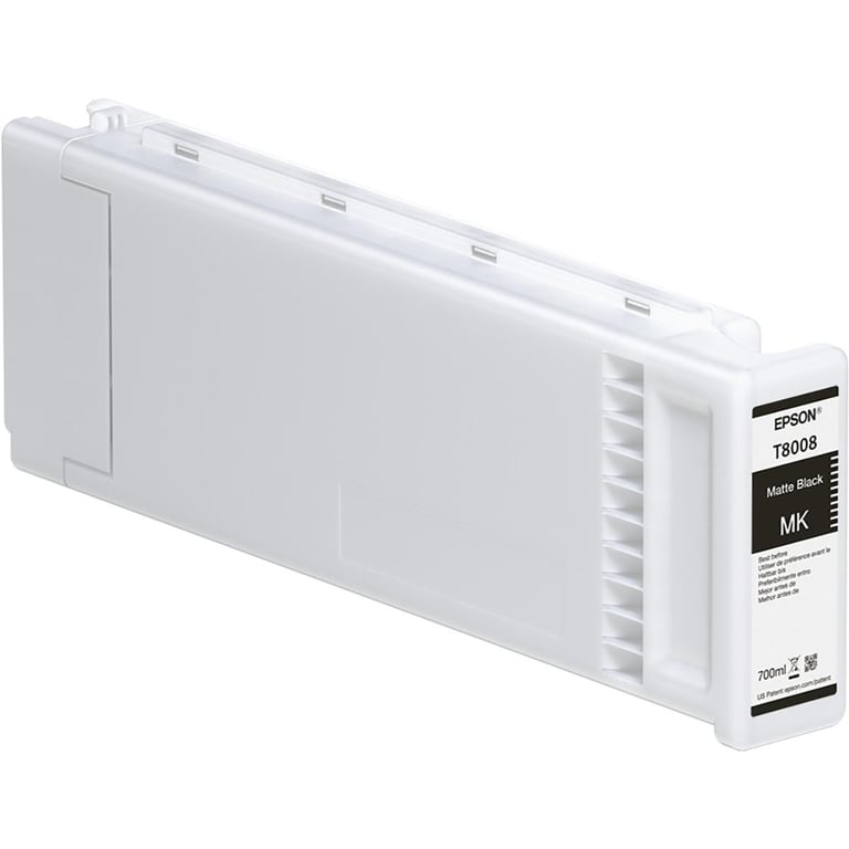 EPSON Singlepack Cyan T800500 - vue 9