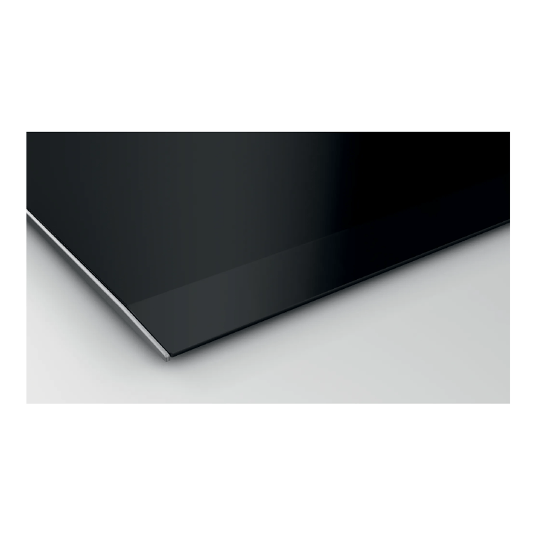 Plaque À Induction Siemens EH375FBB1E – 2 Foyers, TouchSlider, PowerBoost - vue 8
